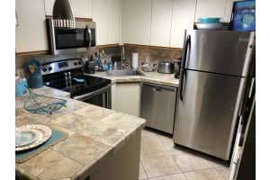 8600 Ridgewood Ave, Cape Canaveral, FL 32920, Sold 10/08/20