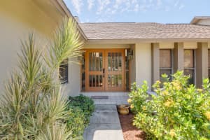 4795 Quail Run Pl, Melbourne, FL 32904, Sold 10/07/20