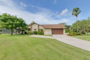 4795 Quail Run Pl, Melbourne, FL 32904, Sold 10/07/20