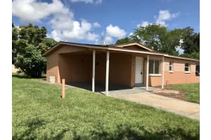 3218 Redwood Ln, Melbourne, FL 32901, Sold 09/17/20