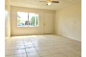 3218 Redwood Ln, Melbourne, FL 32901, Sold 09/17/20
