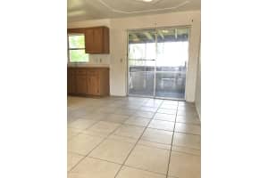 3218 Redwood Ln, Melbourne, FL 32901, Sold 09/17/20