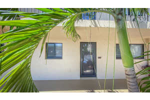 3170 N Atlantic Ave, Cocoa Beach, FL 32931, Sold 02/12/21