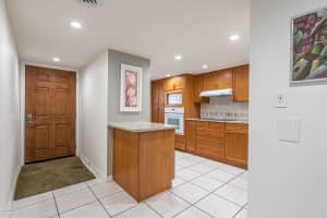 3170 N Atlantic Ave, Cocoa Beach, FL 32931, Sold 02/12/21