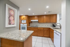3170 N Atlantic Ave, Cocoa Beach, FL 32931, Sold 02/12/21