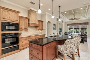 855 Hawksbill Island Dr, Satellite Beach, FL 32937, Sold 12/22/20