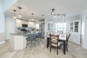 2753 Chapparal Dr, Melbourne, FL 32934, Sold 09/24/20