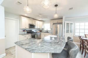 2753 Chapparal Dr, Melbourne, FL 32934, Sold 09/24/20