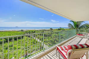 420 Harding Ave, Cocoa Beach, FL 32931, Sold 10/01/20