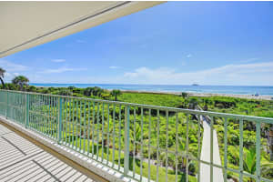 420 Harding Ave, Cocoa Beach, FL 32931, Sold 10/01/20