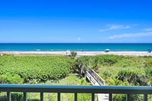 420 Harding Ave, Cocoa Beach, FL 32931, Sold 10/01/20