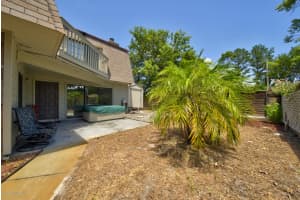 1055 Harrison St, Titusville, FL 32780, Sold 12/23/20