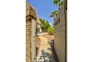 1055 Harrison St, Titusville, FL 32780, Sold 12/23/20