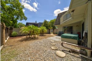 1055 Harrison St, Titusville, FL 32780, Sold 12/23/20