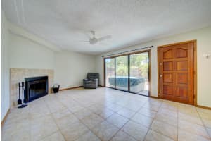 1055 Harrison St, Titusville, FL 32780, Sold 12/23/20