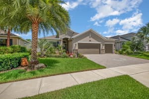 1105 Shiloh Dr, Melbourne, FL 32940, Sold 09/25/20