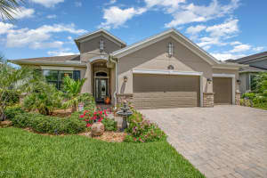 1105 Shiloh Dr, Melbourne, FL 32940, Sold 09/25/20