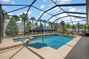 1105 Shiloh Dr, Melbourne, FL 32940, Sold 09/25/20