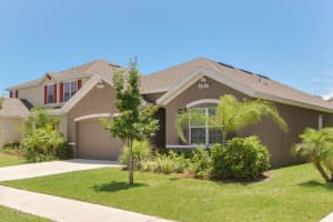 1977 Elkins Point, Melbourne, FL 32935, Sold 09/30/20