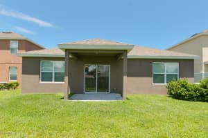 1977 Elkins Point, Melbourne, FL 32935, Sold 09/30/20
