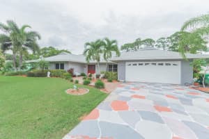 1170 St George Rd, Merritt Island, FL 32952, Sold 09/29/20