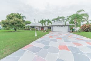 1170 St George Rd, Merritt Island, FL 32952, Sold 09/29/20
