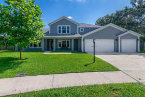 2660 Lowell Cir, Melbourne, FL 32935, Sold 09/25/20