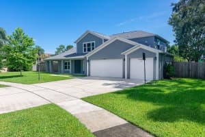 2660 Lowell Cir, Melbourne, FL 32935, Sold 09/25/20