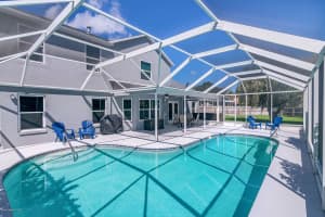 2660 Lowell Cir, Melbourne, FL 32935, Sold 09/25/20
