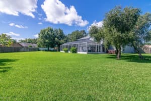2660 Lowell Cir, Melbourne, FL 32935, Sold 09/25/20