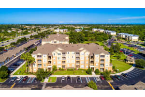 1576 Peregrine Cir, Rockledge, FL 32955, Sold 09/30/20