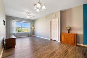 1576 Peregrine Cir, Rockledge, FL 32955, Sold 09/30/20