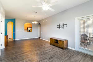 1576 Peregrine Cir, Rockledge, FL 32955, Sold 09/30/20