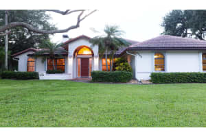 6260 Capstan Ct, Rockledge, FL 32955, Sold 09/23/20