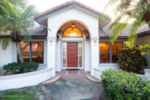 6260 Capstan Ct, Rockledge, FL 32955, Sold 09/23/20
