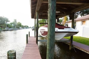 6260 Capstan Ct, Rockledge, FL 32955, Sold 09/23/20