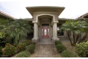 2520 Crooked Antler Dr, Melbourne, FL 32934, Sold 10/30/20