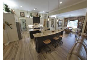 2520 Crooked Antler Dr, Melbourne, FL 32934, Sold 10/30/20