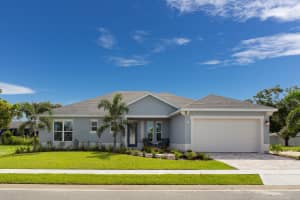 4355 Negal Cir, Melbourne, FL 32901, Sold 12/31/20