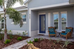 4355 Negal Cir, Melbourne, FL 32901, Sold 12/31/20