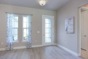 4355 Negal Cir, Melbourne, FL 32901, Sold 12/31/20