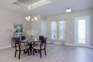 4355 Negal Cir, Melbourne, FL 32901, Sold 12/31/20