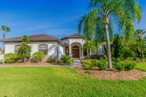 3548 Imperata Dr, Rockledge, FL 32955, Sold 03/17/21
