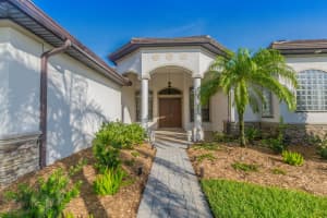 3548 Imperata Dr, Rockledge, FL 32955, Sold 03/17/21