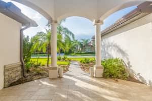 3548 Imperata Dr, Rockledge, FL 32955, Sold 03/17/21