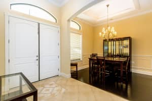 3548 Imperata Dr, Rockledge, FL 32955, Sold 03/17/21