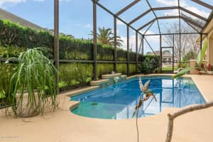 3637 Eagle Nest Ct, Melbourne, FL 32904, Sold 12/07/20
