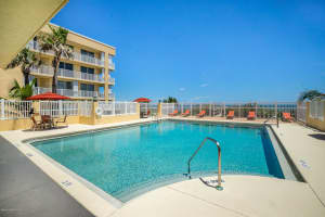 1791 Florida A1A, Indian Harbour Beach, FL 32937, Sold 09/18/20