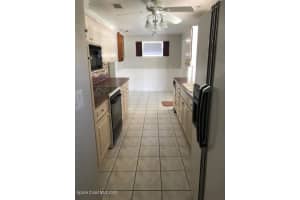 733 Espanola Way, Melbourne, FL 32901, Sold 11/13/20