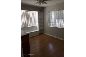 733 Espanola Way, Melbourne, FL 32901, Sold 11/13/20